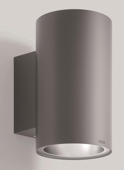 Bega Wandleuchte                24516AK4 