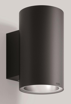 Bega Wandleuchte                 24516K4 