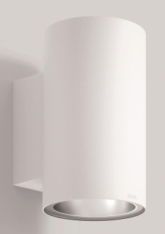 Bega Wandleuchte                24516WK3 