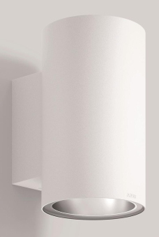 Bega Wandleuchte                24516WK4 