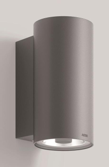 Bega Wandleuchte                24517AK3 