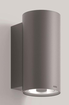 Bega Wandleuchte                24517AK4 