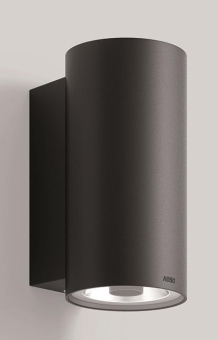 Bega Wandleuchte                 24517K3 