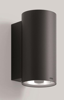 Bega Wandleuchte                 24517K4 