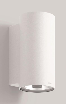 Bega Wandleuchte                24517WK3 