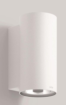 Bega Wandleuchte                24517WK4 