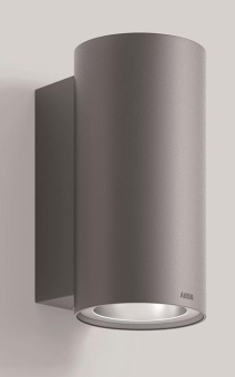 Bega Wandleuchte                24518AK4 