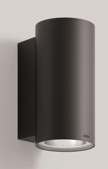 Bega Wandleuchte                 24518K4 