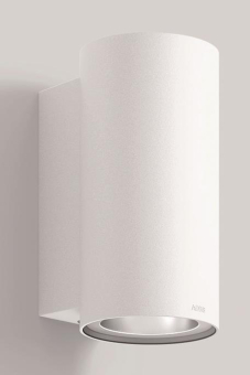 Bega Wandleuchte                24518WK3 