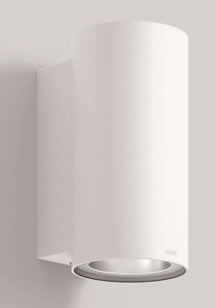 Bega Wandleuchte                24518WK4 