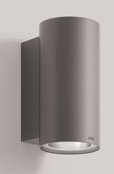 Bega Wandleuchte                24519AK4 