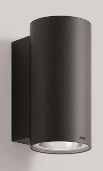 Bega Wandleuchte                 24519K4 