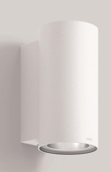 Bega Wandleuchte                24519WK3 