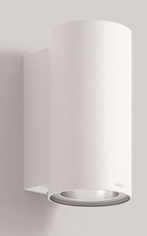 Bega Wandleuchte                24519WK4 