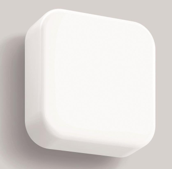 Bega Decken-u.Wandleuchte        24520K3 