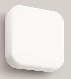 Bega Decken-u.Wandleuchte        24521K4 