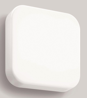 Bega Decken-u.Wandleuchte        24522K3 