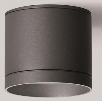 Bega Deckenleuchte               24526K3 