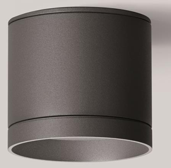 Bega Deckenleuchte               24526K4 