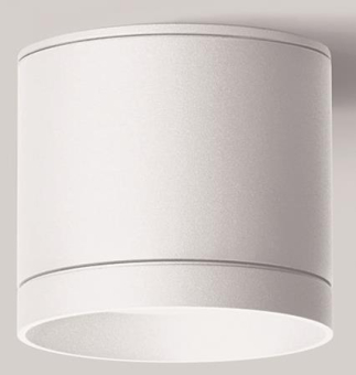 Bega Deckenleuchte              24526WK3 