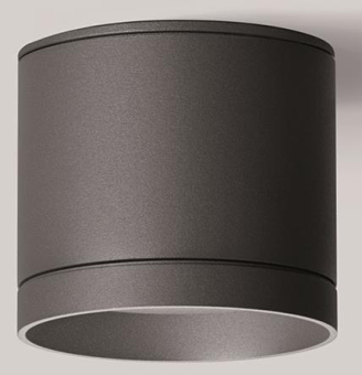 Bega Deckenleuchte               24527K3 