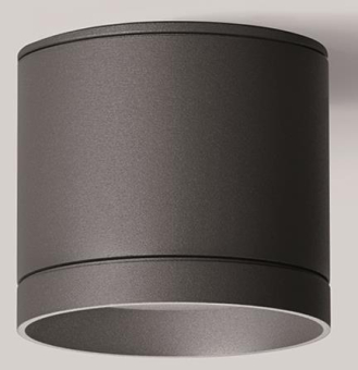 Bega Deckenleuchte               24527K4 