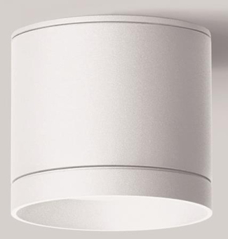 Bega Deckenleuchte              24527WK3 