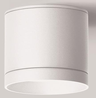 Bega Deckenleuchte              24527WK4 