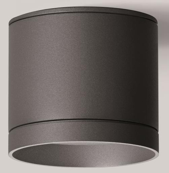 Bega Deckenleuchte               24528K4 