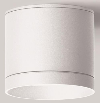 Bega Deckenleuchte              24528WK4 