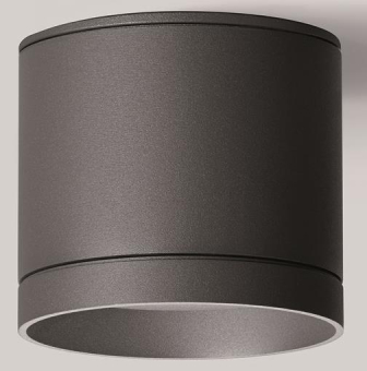 Bega Deckenleuchte               24529K3 