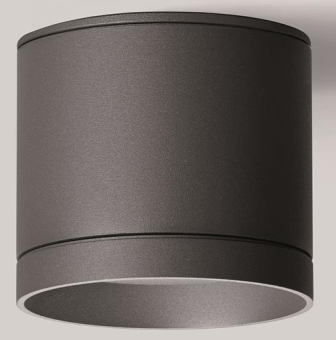 Bega Deckenleuchte               24529K4 