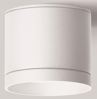 Bega Deckenleuchte              24529WK3 