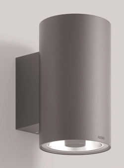 Bega Wandleuchte                24536AK3 