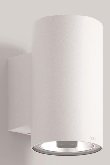 Bega Wandleuchte                24536WK3 