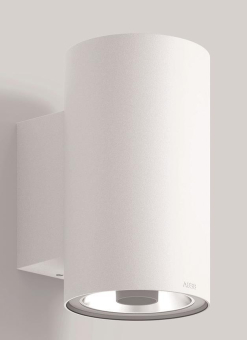 Bega Wandleuchte                24536WK4 