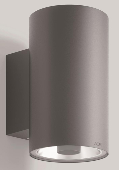 Bega Wandleuchte                24537AK3 