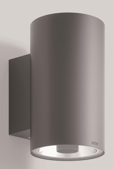 Bega Wandleuchte                24537AK4 