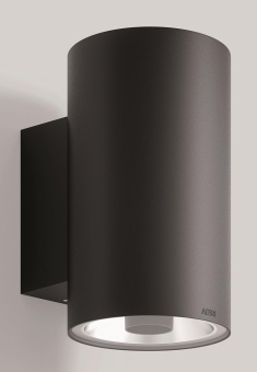 Bega Wandleuchte                 24537K4 