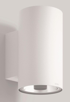 Bega Wandleuchte                24537WK3 