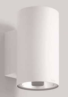 Bega Wandleuchte                24537WK4 