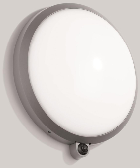 Bega Decken-u.Wandleuchte       24568AK3 