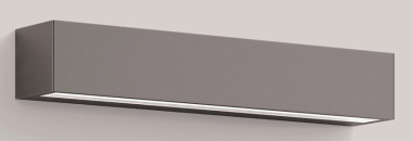 Bega Wandleuchte                24585AK4 