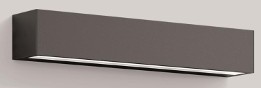 Bega Wandleuchte                 24585K4 