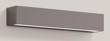 Bega Wandleuchte                24588AK3 