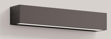 Bega Wandleuchte                 24588K3 