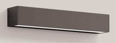 Bega Wandleuchte                 24588K4 