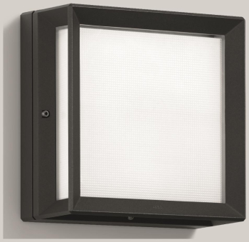 Bega Decken-u.Wandleuchte f.den    24600 