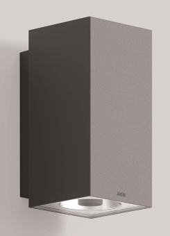 Bega Wandleuchte                24613AK3 