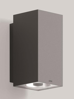 Bega Wandleuchte                24613AK4 